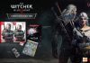 The Witcher 3 Wild Hunt Complete Edition Nintendo Switch The Witcher 3 Wild Hunt Complete Edition llegará a Nintendo Switch