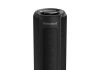 SORTEO Tronsmart T6 Plus: Últimas horas para participar!! Tronsmart T6 Plus
