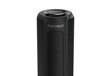 SORTEO Tronsmart T6 Plus: Últimas horas para participar!! Tronsmart T6 Plus