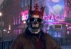 Especificaciones recomendadas para Watch Dogs Legion