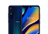 Wiko View3 Lite: LIFE NEVER SLEEPS Wiko View3 Lite: LIFE NEVER SLEEPS