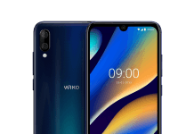 Wiko View3 Lite: LIFE NEVER SLEEPS Wiko View3 Lite: LIFE NEVER SLEEPS