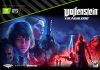 Wolfenstein Youngblood GRATIS con tu Tarjeta ASUS RTX