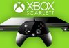 Xbox Project Scarlett, nueva consola de Microsoft en E3 Xbox Project Scarlett - tecnolocura (2)