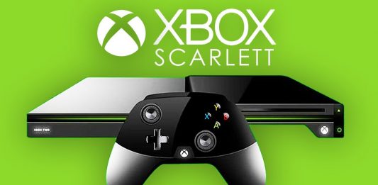 Xbox Project Scarlett - tecnolocura (2)