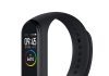 Xiaomi Mi Band 4 con cupón descuento en GB Xiaomi Mi Band 4 con cupón descuento en GB