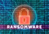 ¿Cómo hacer frente a los ataques ransomwere? ¿Qué son? ¿Cómo hacer frente a los ataques ransomwere? ¿Qué son?