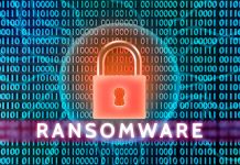 ¿Cómo hacer frente a los ataques ransomwere? ¿Qué son? ¿Cómo hacer frente a los ataques ransomwere? ¿Qué son?