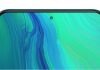 Xiaomi y Oppo traen la nueva tecnología de selfie oculto Xiaomi y Oppo traen la cámara selfie bajo pantalla