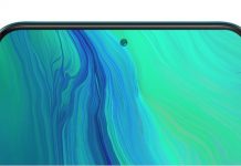 Xiaomi y Oppo traen la nueva tecnología de selfie oculto Xiaomi y Oppo traen la cámara selfie bajo pantalla