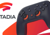 Google Stadia echa el cierre a su equipo de desarrollo Stadia estará disponible en noviembre
