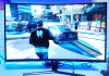 Monitor Aopen 32 pulgadas de puro gaming a REVIEW