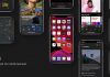 iOS 13 viene cargado de novedades y mejoras