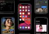 Apple lanza iOS 13.2 con Deep Fusion y nuevos emojis iOS 13 viene cargado de novedades y mejoras