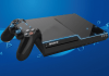 PlayStation 5 y algunos nuevos detalles sobre la consola PlayStation 5 y algunos nuevos detalles - PlayStation 5 será lanzada en 2020