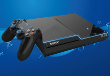 PlayStation 5 y algunos nuevos detalles sobre la consola PlayStation 5 y algunos nuevos detalles - PlayStation 5 será lanzada en 2020