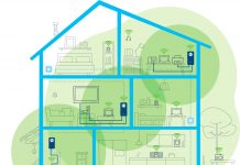 ¿5G o WiFi? ¿Dónde pasa el futuro de la red doméstica? ¿5G o WiFi? ¿Por dónde pasa el futuro de la red doméstica?