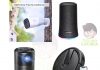 4 gadgets para disfrutar este verano 4 gadgets para disfrutar este verano