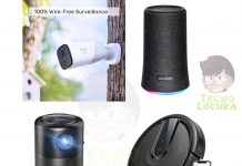 4 gadgets para disfrutar este verano 4 gadgets para disfrutar este verano