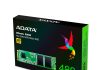 ADATA Ultimate SU650 con caché SLC y hasta 480 GB ADATA Ultimate SU650