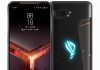 Asus ROG Phone II vende 10000 unidades en 73 segundos ASUS ROG Phone 2 - Asus ROG Phone II vende 10000 unidades en 73 segundos