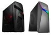 ASUS Strix GL12CX y GL10CS, nuevos PC con AIO ASUS Strix GL12CX y GL10CS, nuevos PC con AIO