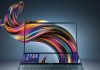 ASUS es la marca internacional más valiosa de Taiwán ASUS ZenBook Pro Duo