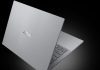 ASUS lanza el ASUSPRO B9440 para profesionales ASUS lanza el ASUSPRO B9440 para profesionales