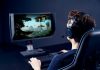 Los mejores juegos que están llegando en 2019 Auriculares premium para videojuegos de Audio-Technica - Los mejores juegos