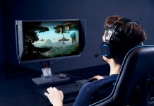 Los mejores juegos que están llegando en 2019 Auriculares premium para videojuegos de Audio-Technica - Los mejores juegos