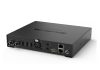 AVerCaster SE5820, doble canal y codificador 1080p60 AVerCaster SE5820