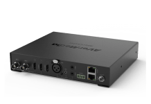AVerCaster SE5820, doble canal y codificador 1080p60 AVerCaster SE5820