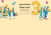 Amazon Prime Day: Consejos para encontrar las mejores gangas Amazon Prime Day: Consejos para encontrar las mejores gangas