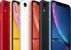 Apple iPhone XR reacondicionado a precio mínimo Apple iPhone XR con REBAJA de 160€ en el Prime Day