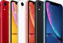 Apple iPhone XR con REBAJA de 160€ en el Prime Day Apple iPhone XR con REBAJA de 160€ en el Prime Day