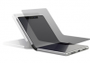 BenQ presenta sus pantallas AMOLED plegables BenQ presenta sus pantallas AMOLED plegables
