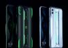 Black Shark 2 Pro, de los primeros con Snapdragon 855+