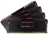 Corsair Vengeance LED a precio mínimo histórico Corsair Vengeance LED a precio mínimo histórico