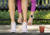 Cómo tener tus entrenamientos controlados este verano Cómo tener tus entrenamientos controlados este verano