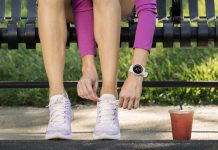 Cómo tener tus entrenamientos controlados este verano Cómo tener tus entrenamientos controlados este verano