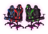 Drift Gaming lanza tres nuevas sillas gaming Drift DR50, DR125 y DR111