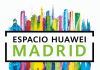 Espacio Huawei abre sus puertas en Madrid El mayor Espacio Huawei del mundo abre sus puertas en el corazón de Madrid