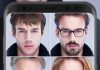 FaceApp. Ejemplo de que seguimos siendo muy confiados FaceApp. Ejemplo de que seguimos siendo muy confiados