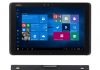 Fujitsu STYLISTIC Q509, para trabajar en entornos hostiles Fujitsu STYLISTIC Q509