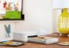 HP Sprocket Studio, tus recuerdos para toda la vida HP Sprocket Studio, tus recuerdos para toda la vida
