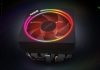 AMD Wraith Prism: Ilumina tu ventilador con Razer Chroma Ilumina tu ventilador AMD Wraith Prism usando Razer Chroma