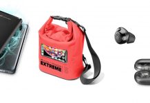 Kit de supervivencia veraniego para tu smartphone Kit de supervivencia veraniego para tu smartphone