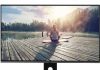 Productos tecnológicos ideales para disfrutar en verano Productos tecnológicos ideales para disfrutar en verano