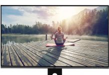 Productos tecnológicos ideales para disfrutar en verano Productos tecnológicos ideales para disfrutar en verano