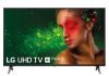LG Smart TV UHD 4K de 55″ con IA de oferta en Amazon LG Smart TV UHD 4K de 55" con IA de oferta en Amazon